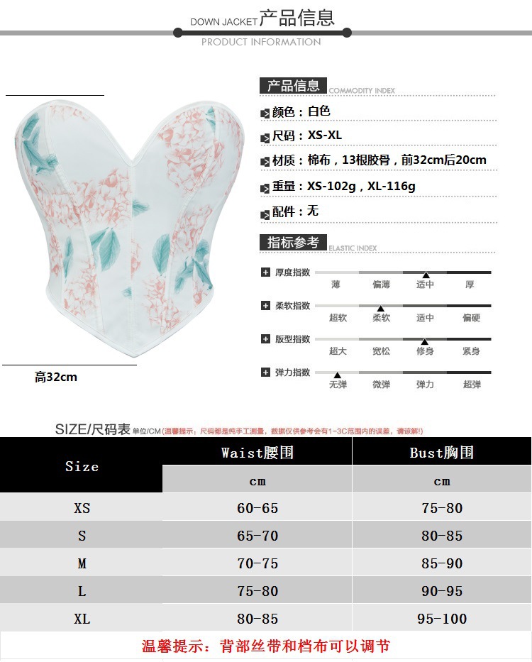 hmqViviiyNSAyin9WuaRt6l8HaNNYugUHivr