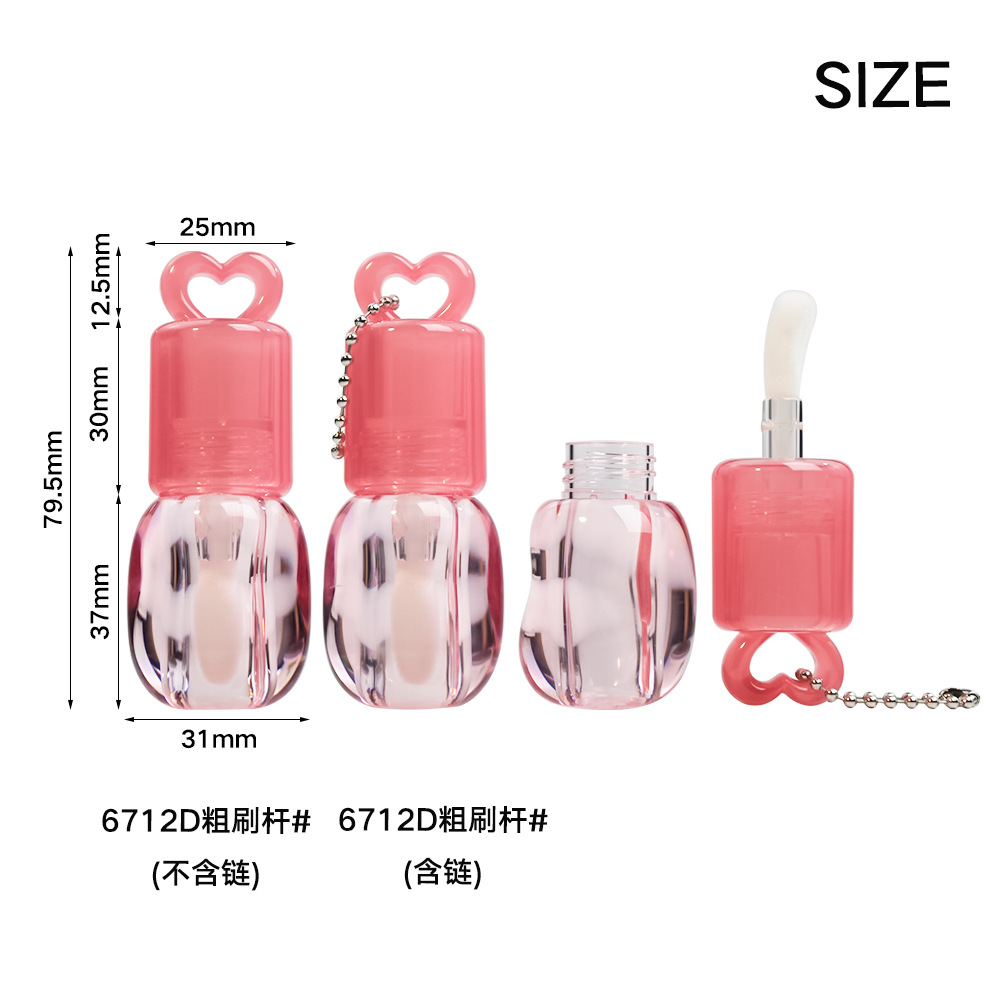 6712D粗刷杆现货_05