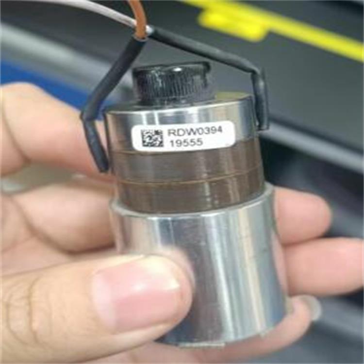 （价可议）马尔文内C声 型号:GG988-RDW4013库号：M71203