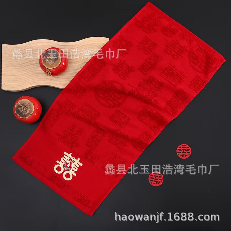 c97f070a207e2ef068f419f40b76d9