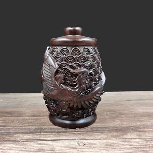 ��̴ľ�񸡵����P������~��ԭľ�o��ζ�ܷ���~���ն�����ռ{��