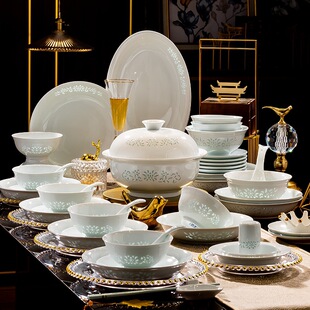 ���������ᭇ�;����b2026���¿���w�ͶY�߼�����P�����b����