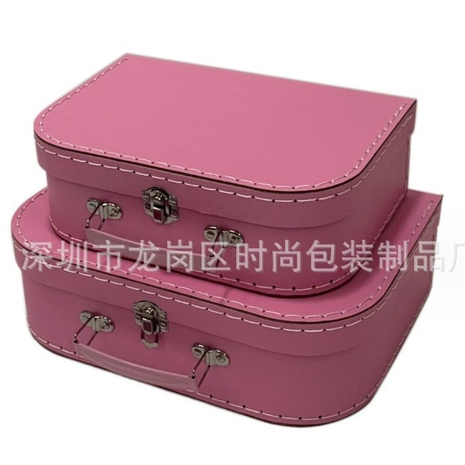 2024-05-13 15:41:50.jpg