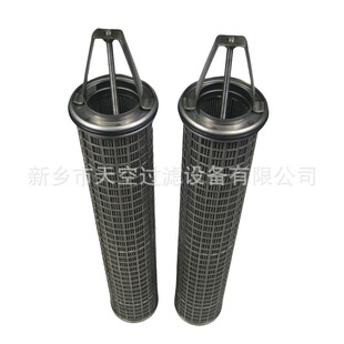��չ���늏S��݆�C�������^�V���Vо1949162, 1949619 Ҏ���Rȫ