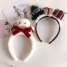 �¿ͨparty�}�Qϵ�пɐ�ѩ���}�Q��Y�ͯ�l���^�۰l�