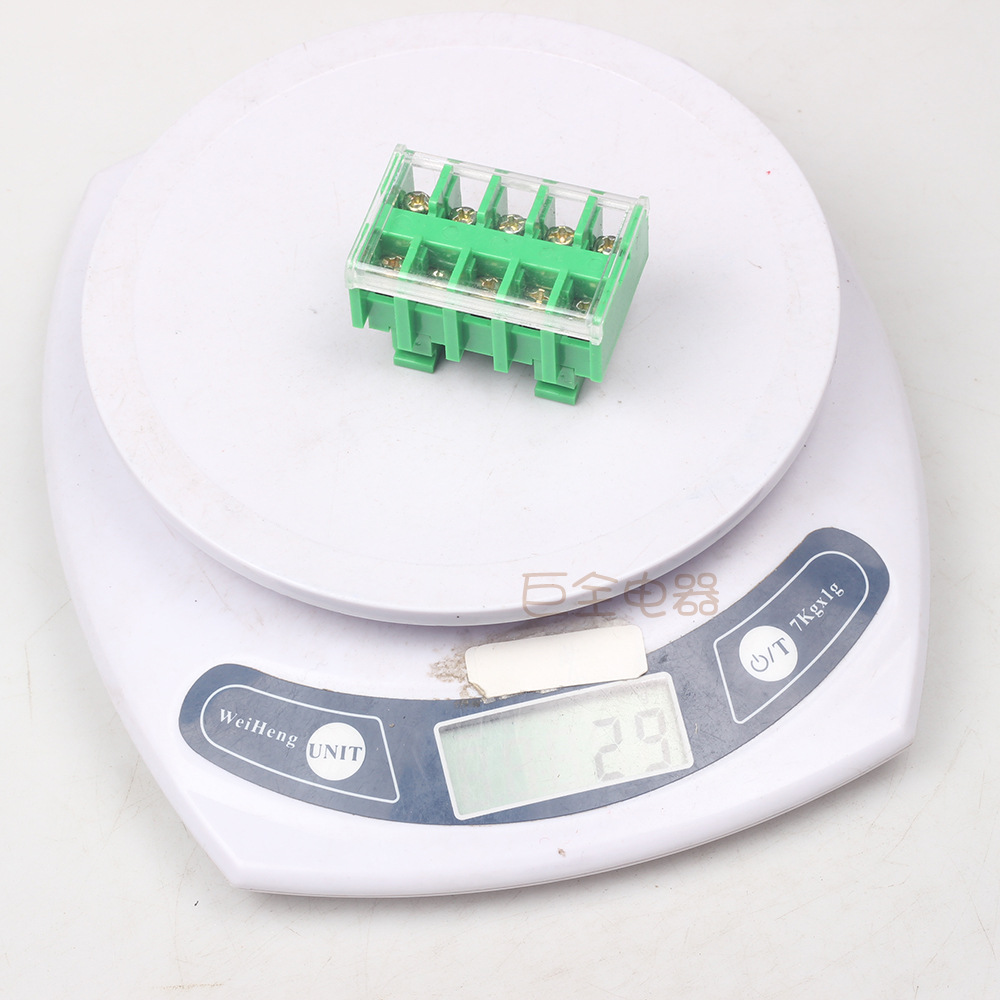 ��̩ JF5-1.5/5 ����ʽ���߶����� ���ʽ�����1.5ƽ�� 5��