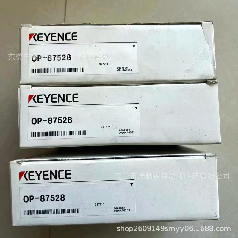 微信图片_20241101173028