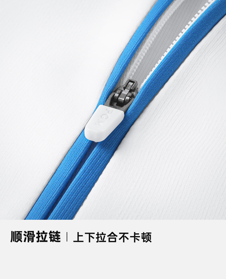 Áo polo dài tay đồng phục golf in logo miễn phí — Bộ đồ caddie nữ [Quần trên màu xanh nhạt] YF848 KUZ210/209, Bộ đồ caddie nữ [quần áo màu xanh nhạt] YF851 KUZ210/209, Bộ đồ cùng mẫu cho nam tùy chỉnh, Bộ đồ caddie nữ [quần áo màu xanh] YF850 KUZ210/209 chi tiết 61