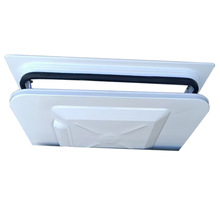 厂家供应现货客车天窗770B尺寸766*575*140（外框） 可用改装加装