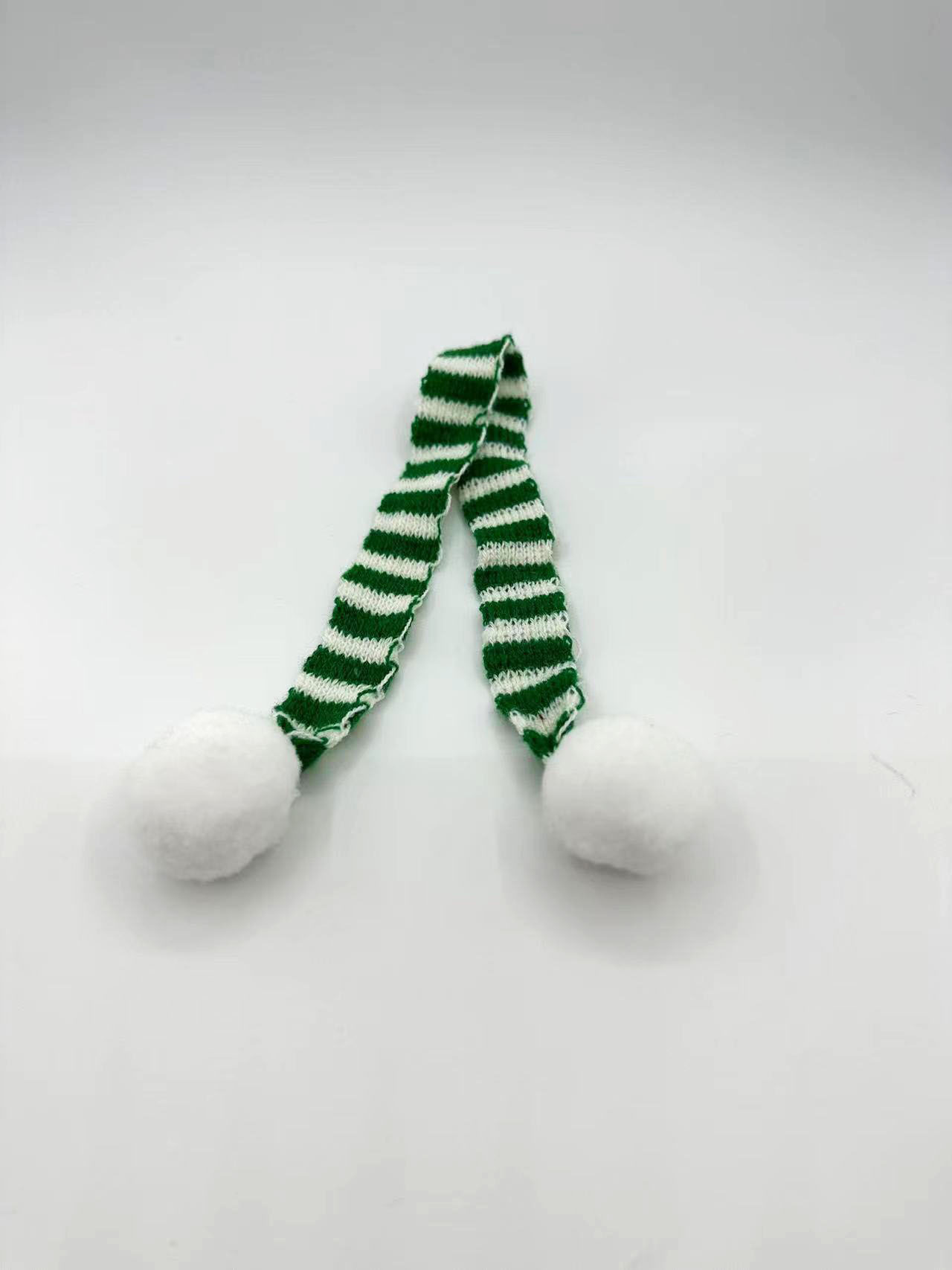 dcf1fb861ea2bfd56db140dcd8a9cb