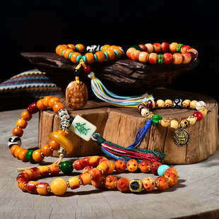 ��ʽ��ţ��Ͱ���ִ�ԭ���OӋ���A�Ǐ͹�ţ�������ִ���Ȼ����