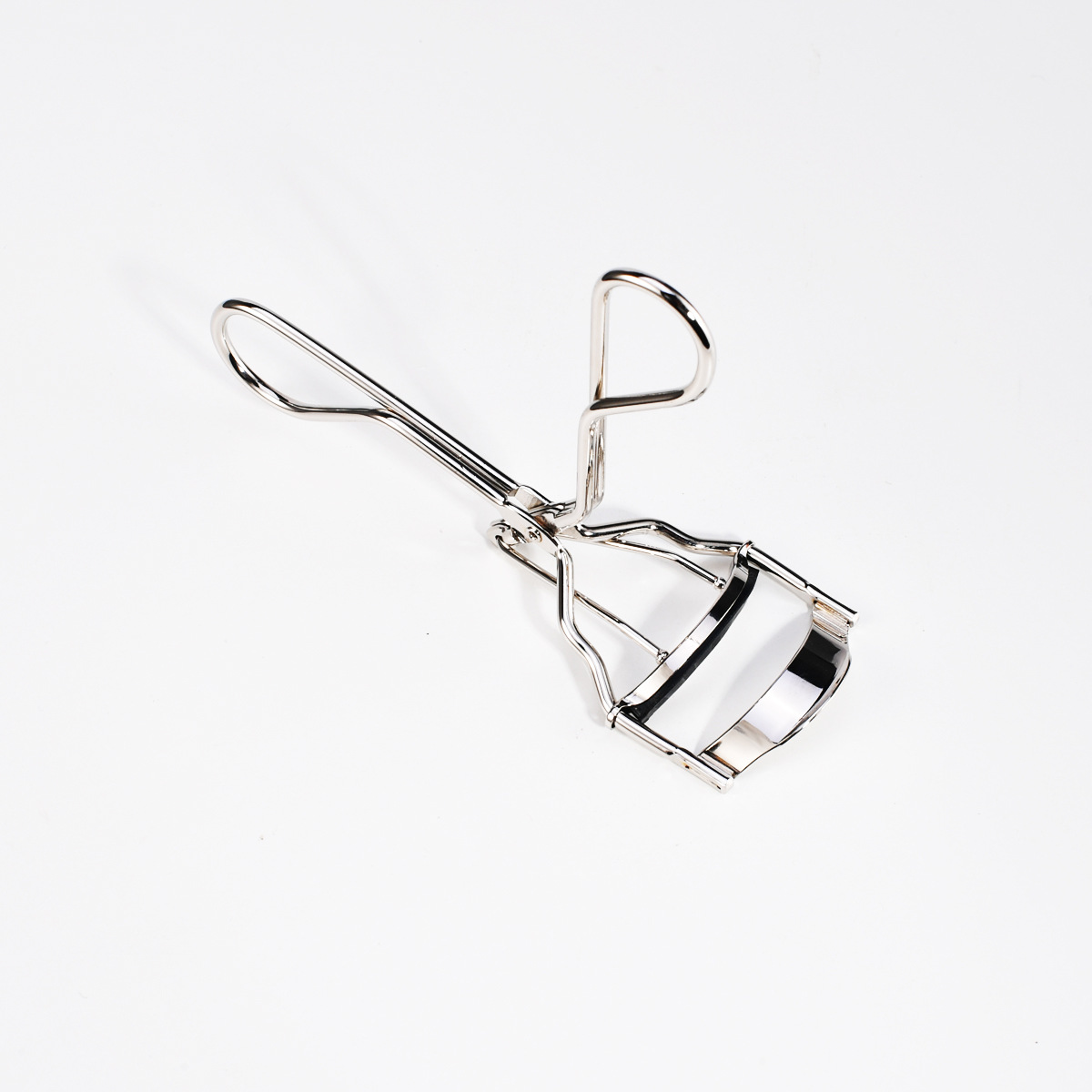 ���ݻ�ױ��������ʽ��ë�б�Я����˿������ë��