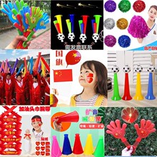 �\�ӕ���������С����������֓u����ِ��������������������ԒͲ