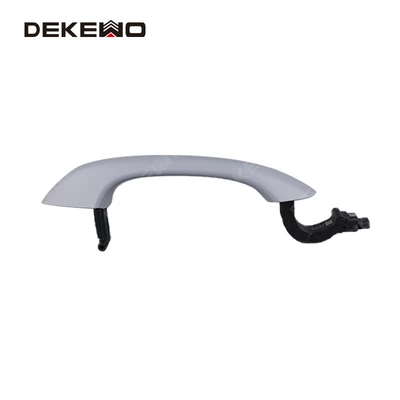 9Y0837206 Is Suitable for Armrest, handle, handle