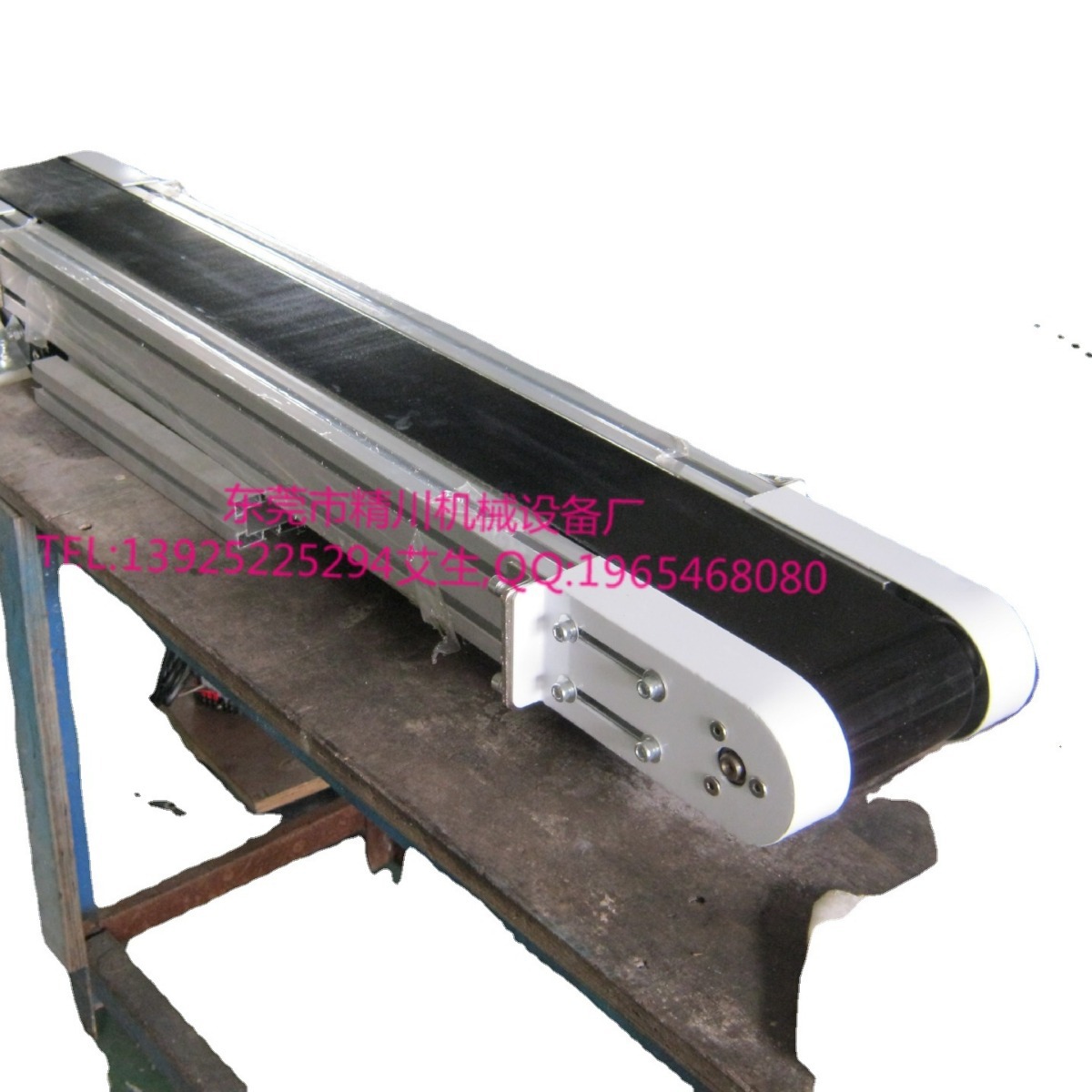 С��Ƥ���� ����С������  С�����ͻ� ��������ˮ�߱�Ƶ�綯