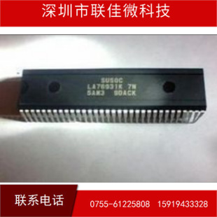 ȫ�¬F؛LA76931k   76931 7N M3 �s�ƙCCPU�ќyԇ��