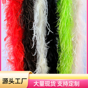 9-11�z�r�Bë��ë�q���b�b��o���ֹ�DIY�ɫ���x���b���ݷ��b�
