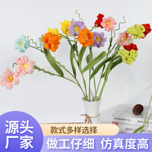 �羳��Ʒ�ֹ�����ë������ˮ�ɻ������������ֹ�����ë��������Ʒ