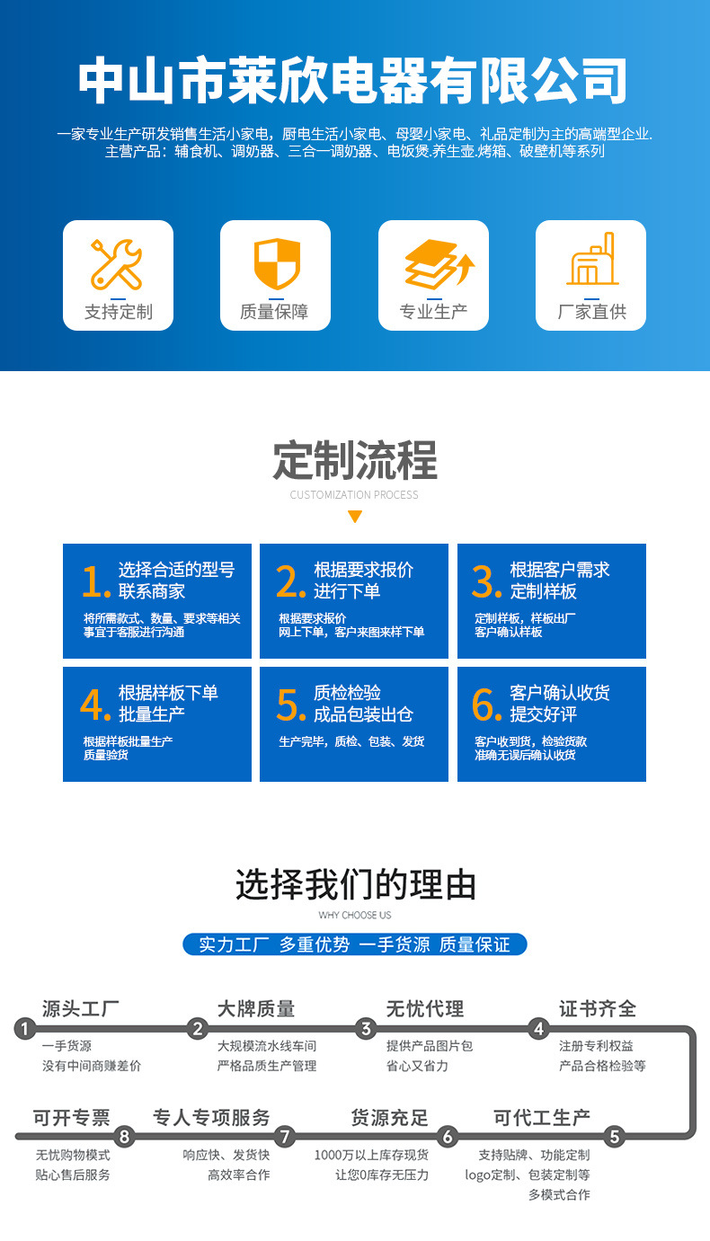 奶瓶消毒柜_01.jpg