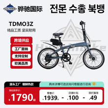 ���Q���ں���}һ�����l20���p���ۯB���늳�����늄�