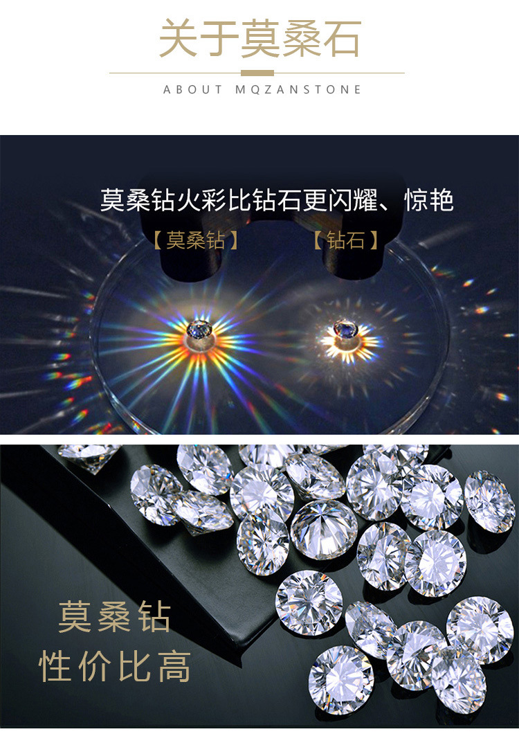 O1CN01xMmN6Z1RDlaOQfAjC_!!2626