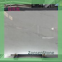 ����ʯ���¹�ʯ�Ŀ��͘ӿɼӹ��͹��f��͹��Ģ��ʯ�����