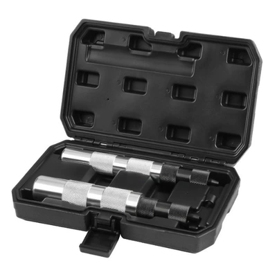 2-Piece Set of Repair kit