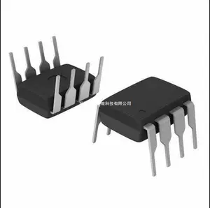 MAX485ECPA Digital Components MAXIM Package DIP8 Batch 20+