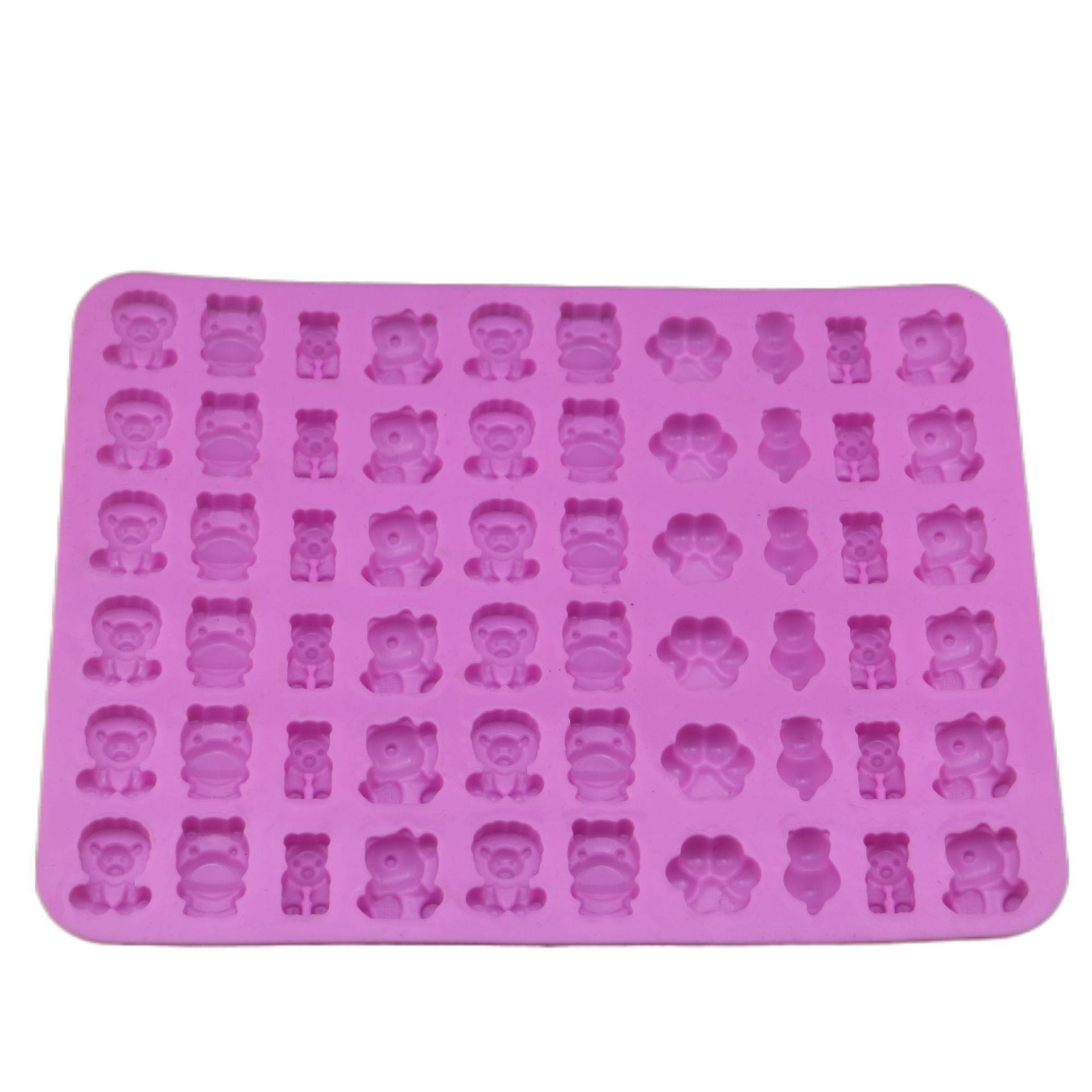 O1CN01KanjLw1WbeQPbNlgR_!!2997