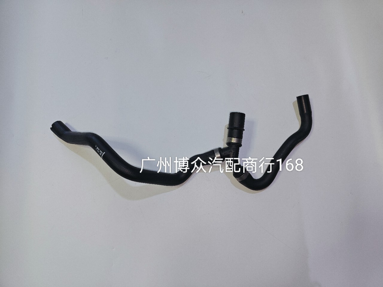Fox MK3 water pipe 1754838 7M518274JC12 heater water pipe tee 7M518274JC
