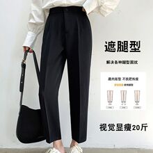 ��a0�ŷִ�����Ƚ�ɴ������bѝŮֱͲ20��mm�����@�ݟ���ѝ