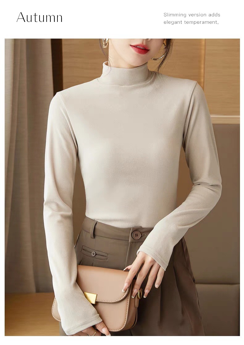 微信图片_20230906001649_4