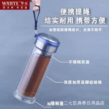 �A�����ϵ��HY-1208-��y�����K���ر��ɐیW��ˮ�������l