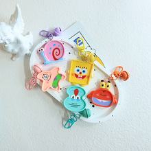 ��ͨ��֬�W���ɴ���耳׿ے���ɐ���K���d����diy����ä��