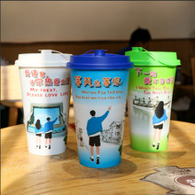 �����o�����{ԭζɣ���Ʒ���򻨲��֭�S��ֱ�����{ˮ���G��