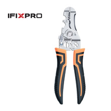 ���Sֱ�N���I�������Q �๦��ʡ��늹��Q ���̲������ù���