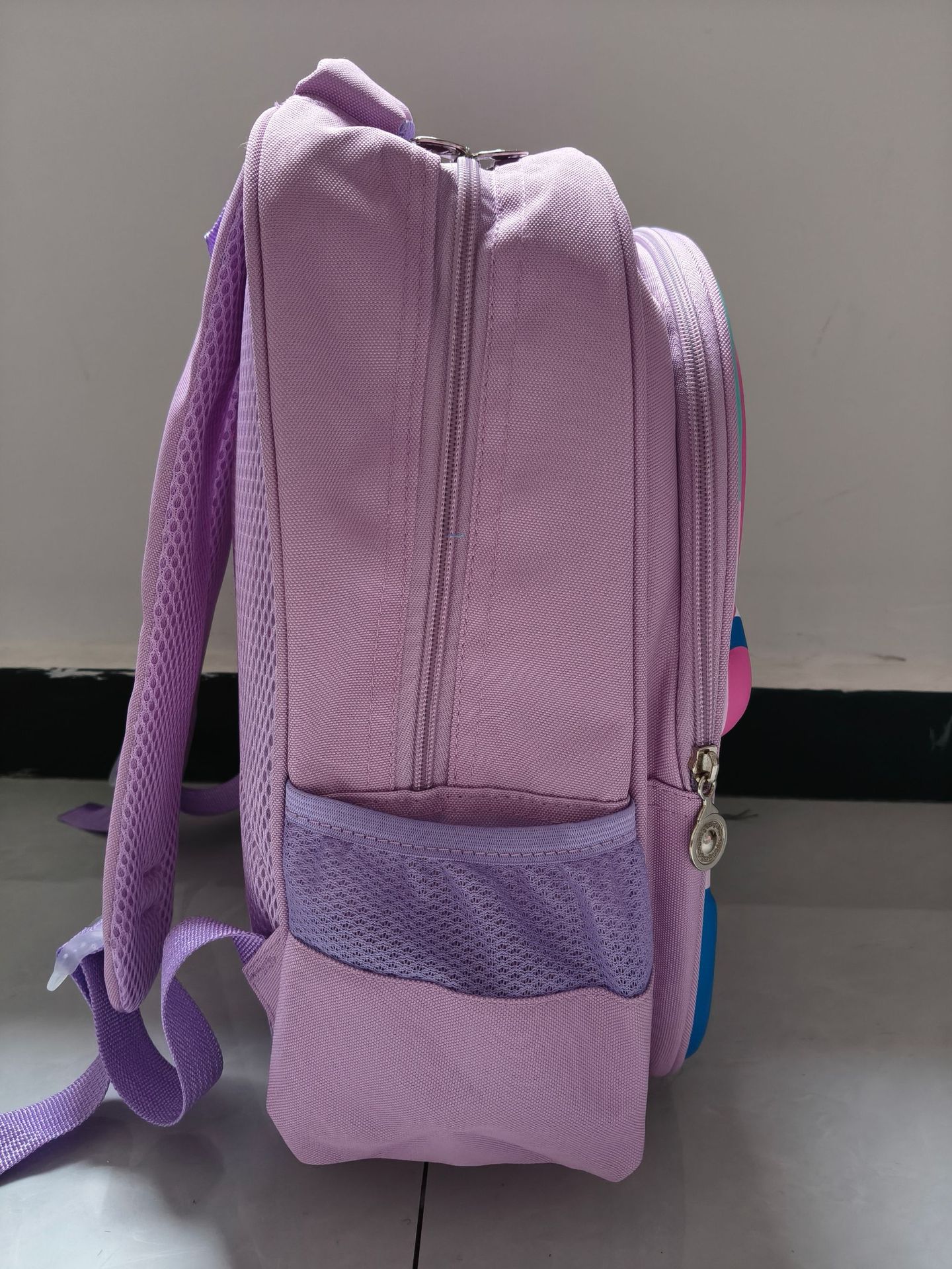 1a7fd3d6656c5bbd33c86f7d137b73