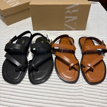 ������ZA�F؛��2026�ļ���潉���ٴ����e�Aֺ�_�R�Lƽ�כ�ЬŮ