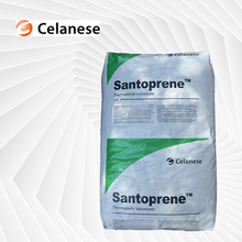 101-80 Santoprene ������˹ Celanese 늾���|���� ��ϩ�NTPV