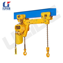 �p���h��늄Ӻ��J ��܇��܉��܇��݆�̶�ʽ�\��ʽ�S��؛Դ