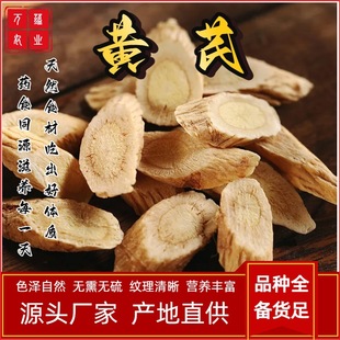 ���Cếh�o���S��Ƭ��ˮ�Ҝ����䮔�w�h����ˮ�B����ԭ�Ϯa��ֱ�l