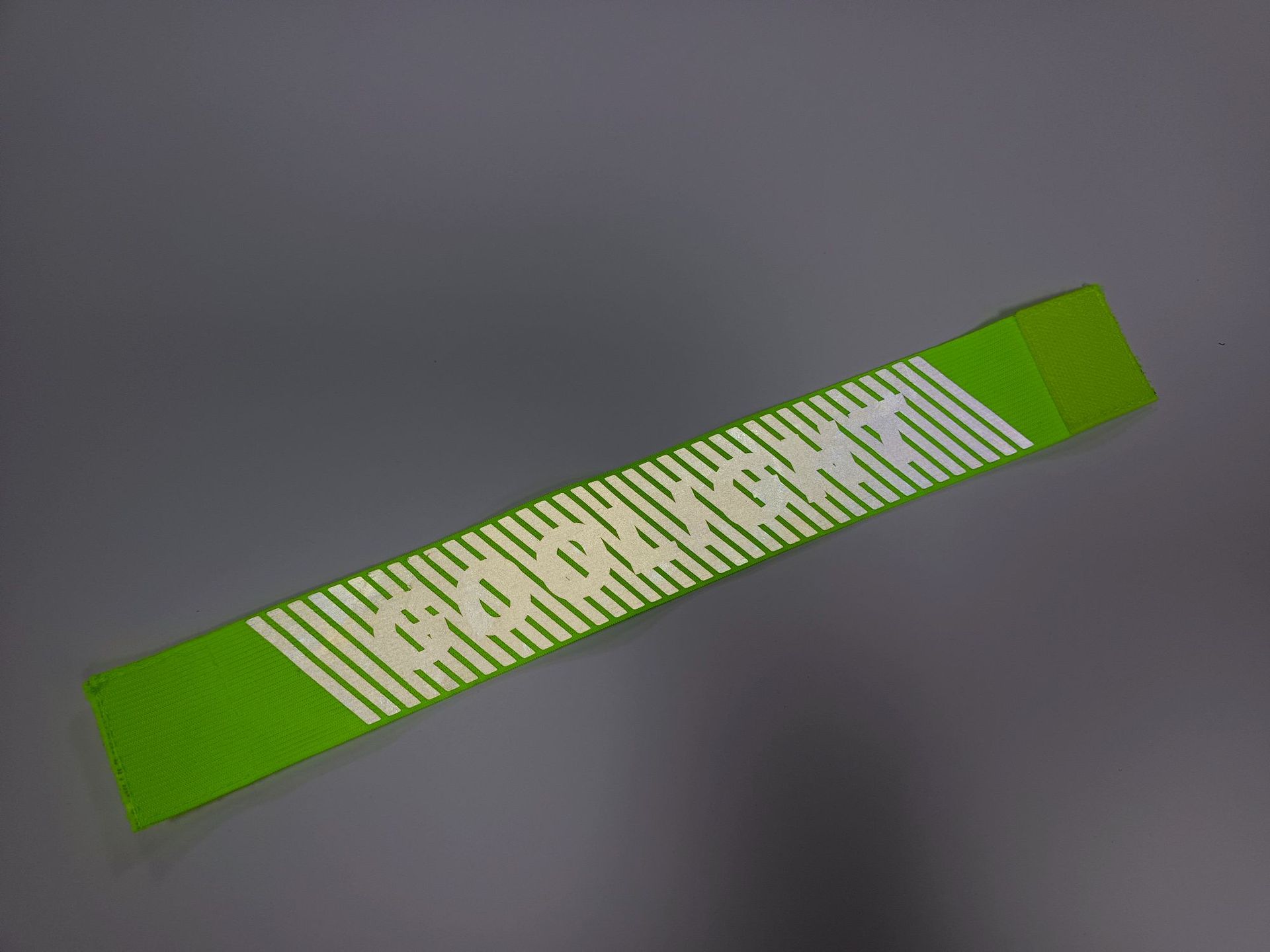 ߲ʷӡ۴ ӡ֯ Ų̻ҹܾʾ