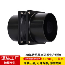 羳ŚȹܵLCLCLȏN8cmQUSB{