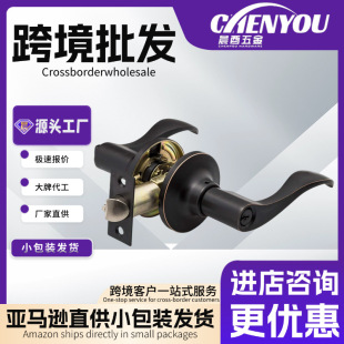 �S��ֱ�N�W�����u�ߙn��DIY���b�\�Ͻ�����ͨ�����ܟo耳׆��ڿ�