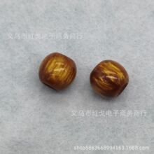 12MM�̽�Ⱦ��׈A���ɫɢ��DIY�ֹ������֙C����K��������l