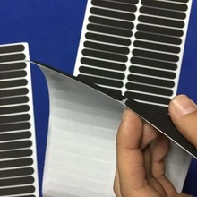 ������ɫ�����z�|������o늷��������z�����_�|ģ�и��N�Π�