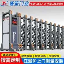 bXϽsTWУۯBo܉sTS^늄տsTԄT