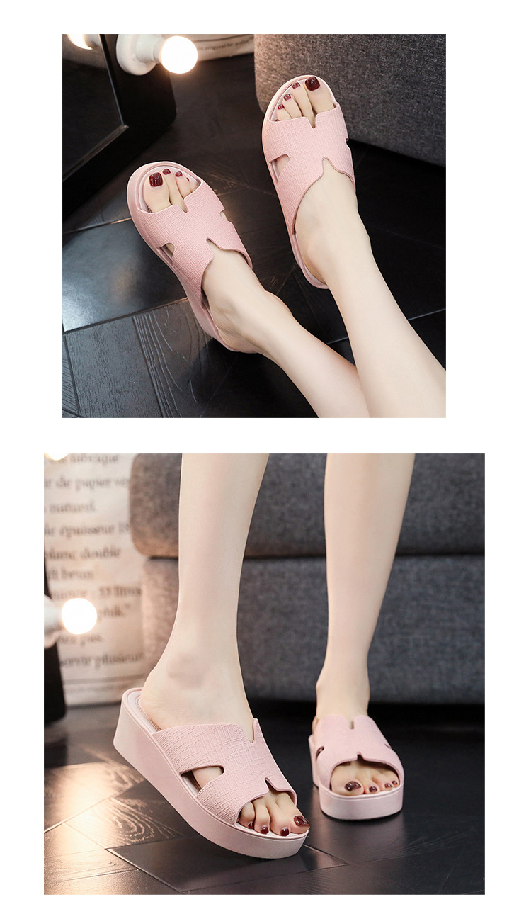 阿里模板_06.jpg