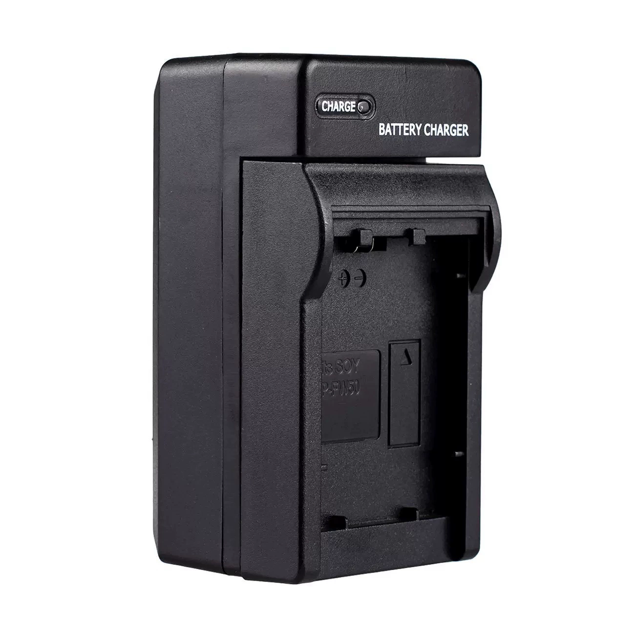 Зарядное устройство для аккумулятора камеры E6 FZ100 F970 F750 BX1 BG1 E8 E17 EL15 и другие универсальные зарядные