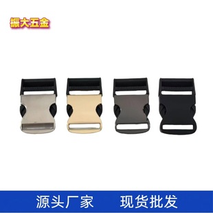 38mm�����ە��������۽��ٲ�����Ͽ���๦�ܿ��ێ����i�����